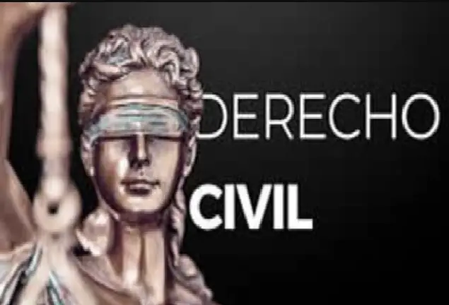 civil