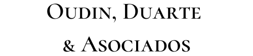 Fionca Logo